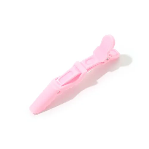 Like A Dream Акриловые заколки для волос Женские