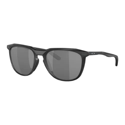 Oakley Солнцезащитные очки Унисекс