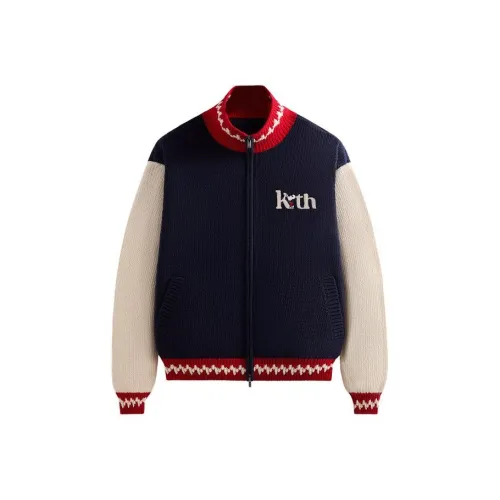 KITH X PEANUTS Трикотаж Мужской Ночной