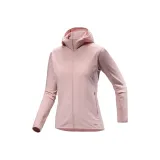 Розовый цвет вечернего тумана / Альпийский розовый