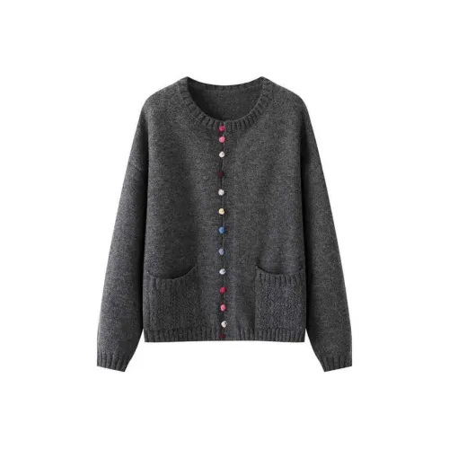 Mlpstudio Женская трикотажная одежда