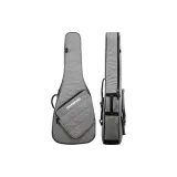 Акустическая гитара, Specific, серый