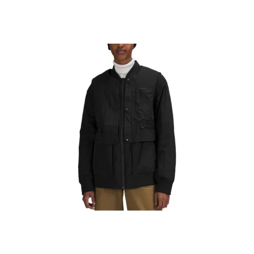 Lululemon Женские Куртки