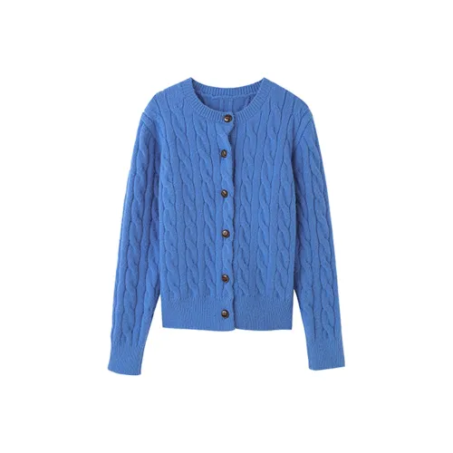 FLIM Женская Трикотажная Одежда