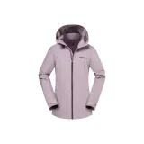 Розовый/-I0083