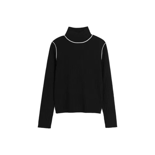 GAP совместный бренд Женская трикотажная одежда