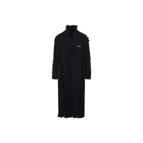 ASW ONLINE Женская трикотажная одежда