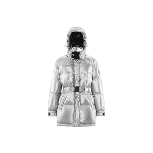 BOSIDENG Puff Series Пуховик Женские