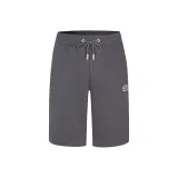 Темно-серый