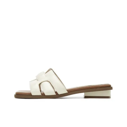 Daphne Quiet Slip-Ons Женские