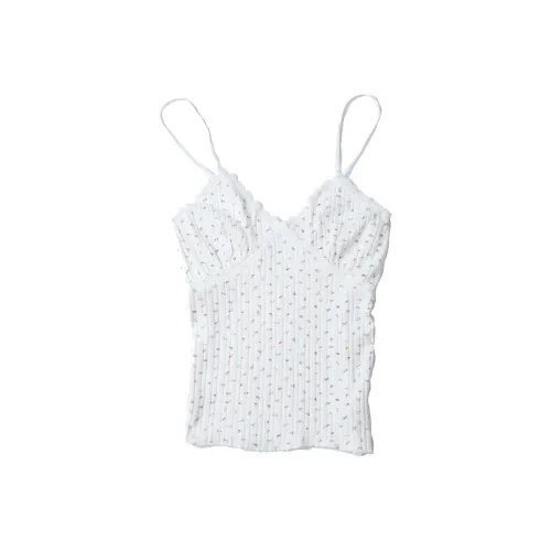 Y.Y.V Женские Топы