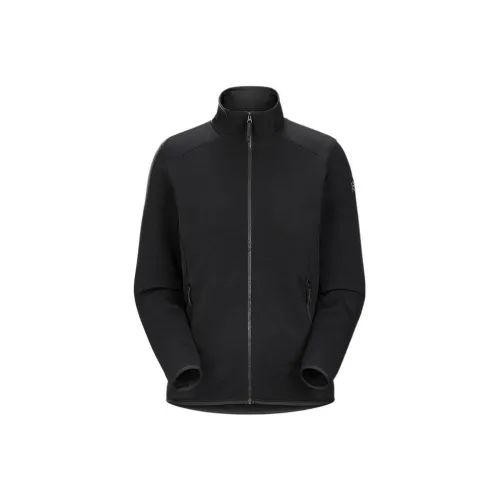 Arcteryx KYANITE Куртка Женская