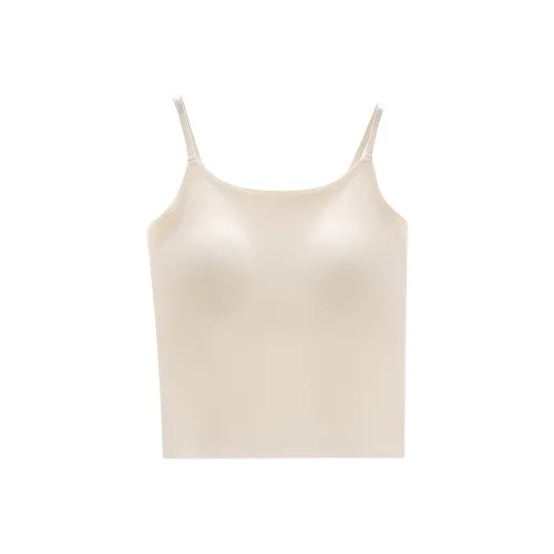 FAAONA Женские Топы