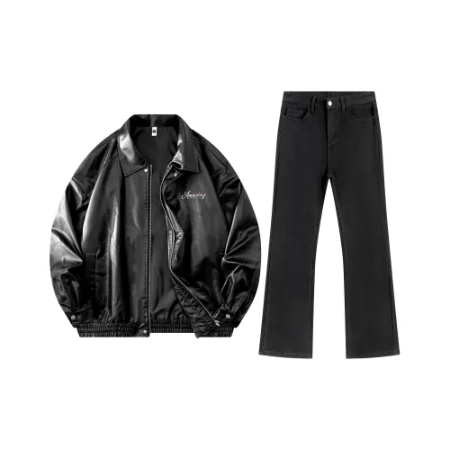 SESAME STREET Повседневная спортивная одежда унисекс