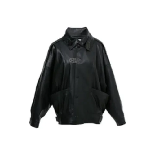 LOFT SHINE FW22 Куртка Женская Черная