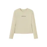 Бежево-абрикосовый