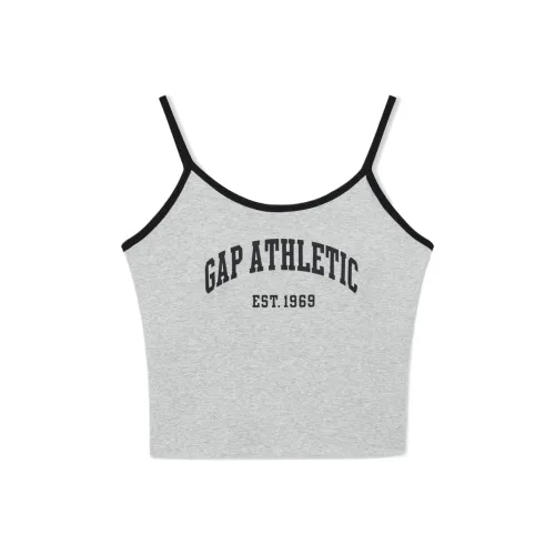 GAP Женские камисоли