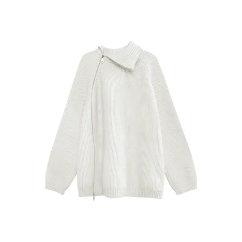 KEAB Женская трикотажная одежда