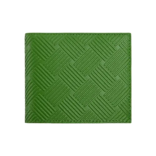 Bottega Veneta Bottega Veneta Luggage Collection Мужской