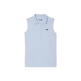 Светло-голубой