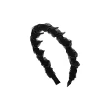 Чёрный HFS2502002BL