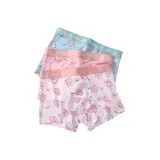 Синий, зеленый, розовый, белый.