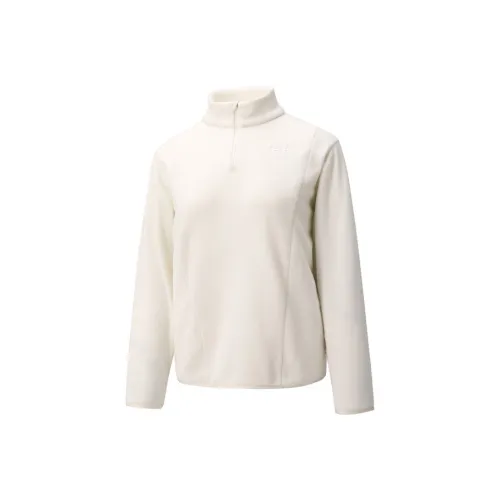 Helly Hansen Женские Свитшоты