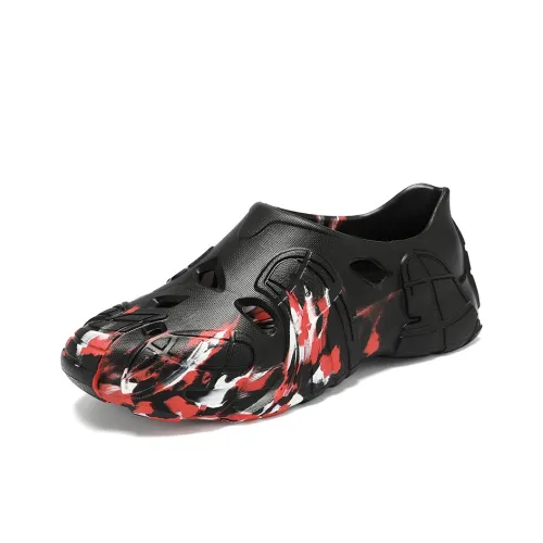 KUPE Сабо Мужской