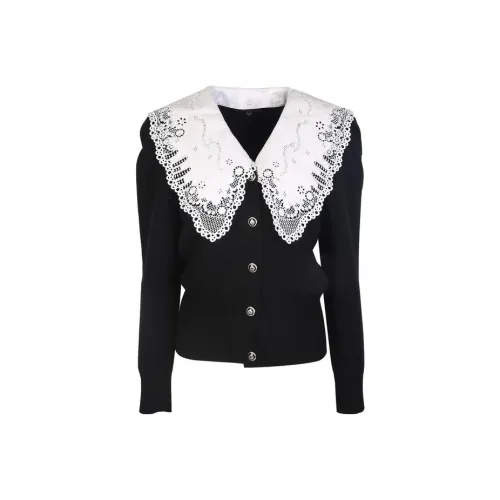 AIVEI Женская трикотажная одежда