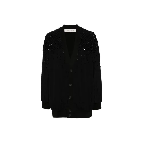 Golden Goose Черные Женские Куртки