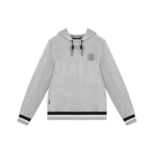 GOLF Толстовка Женская Фотиния Серый