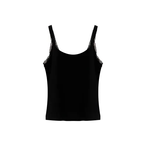 Fa Ao Na Женские Камисоли