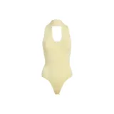 Юдзу/Жёлтый