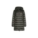 Армейский зеленый