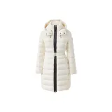 Кремовый белый