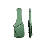 Басс Specific, Green