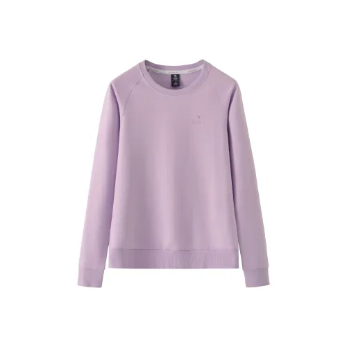 CAMEL Urban Function Series Толстовка Женская