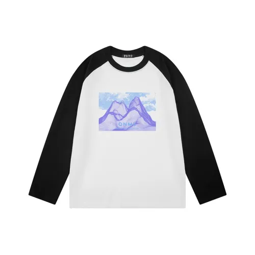 Youth Pastoral Order Толстовка Унисекс