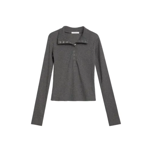 EVPGB Женские футболки с коротким рукавом