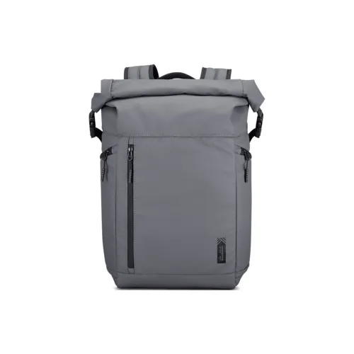 KINGSONS Полиэстер Рюкзак Средний Унисекс Многоцветный