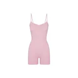 Детский розовый/Светло-розовый