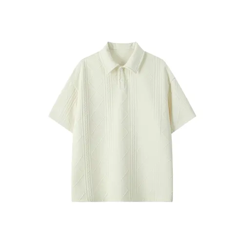 CITYLINK TACTIC Унисекс Футболка