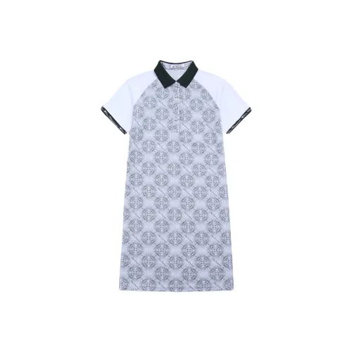 BEN SHERMAN Женские Поло