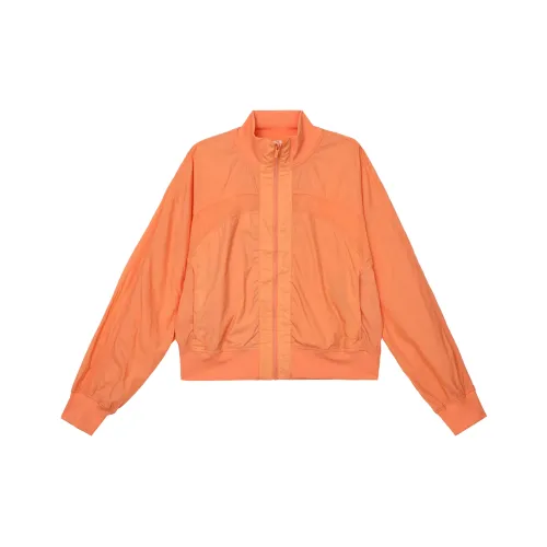 lululemon Serve It series Куртка Женская