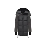 Графитовый