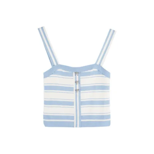 A21 Женские Камисоли