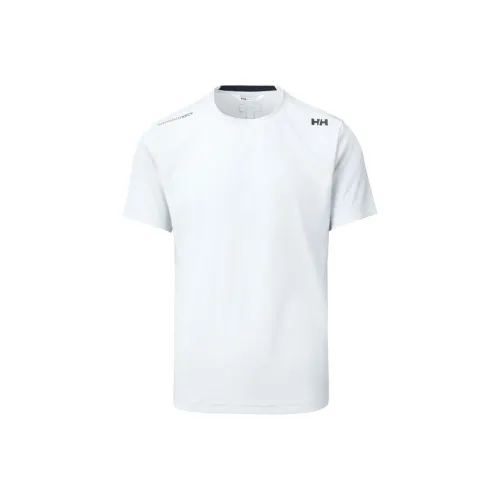 HELLY HANSEN ARCV Мужская T-рубашка