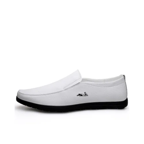 British Knights Casual Мужской