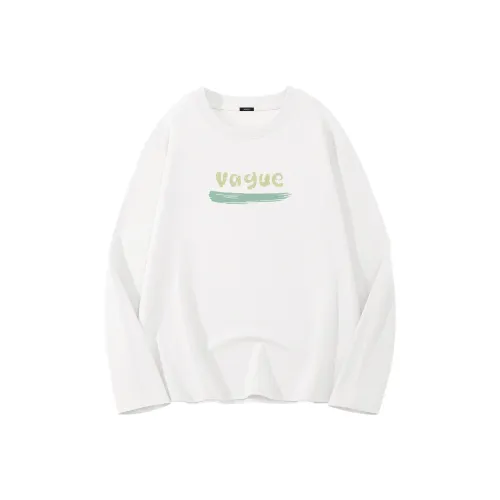 Miniso Женские футболки