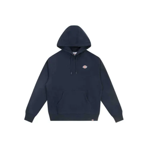 Dickies Унисекс Свитшоты